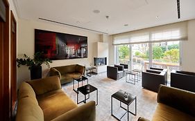 Kaisergarten Hotel&Spa Deidesheim